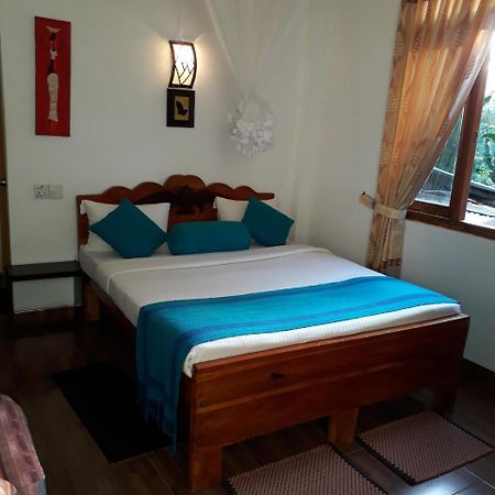 Eden Garden Way Apartment Ела Екстериор снимка