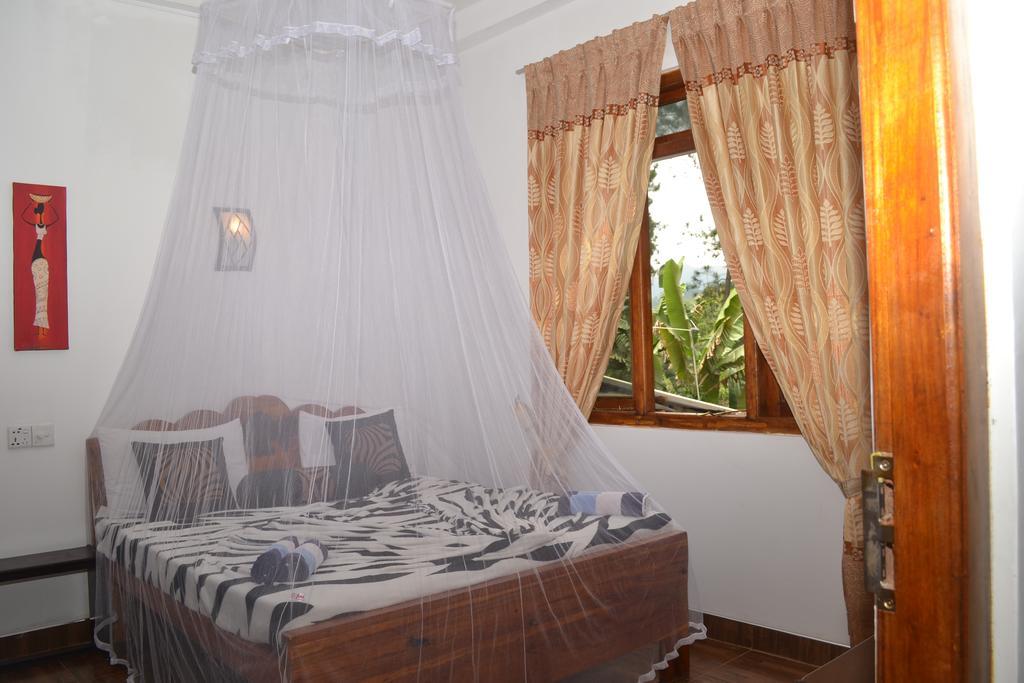 Eden Garden Way Apartment Ела Екстериор снимка