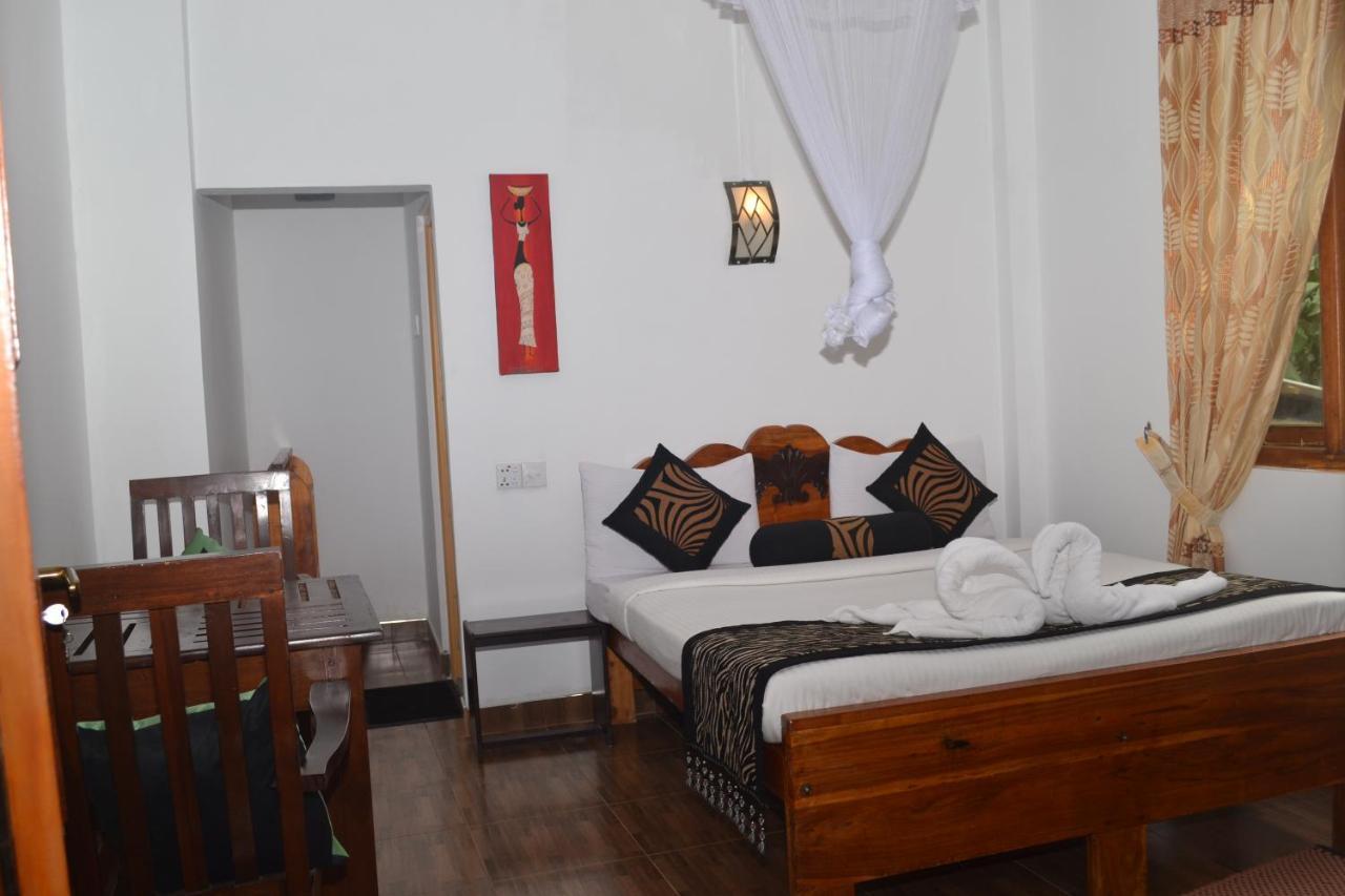 Eden Garden Way Apartment Ела Екстериор снимка
