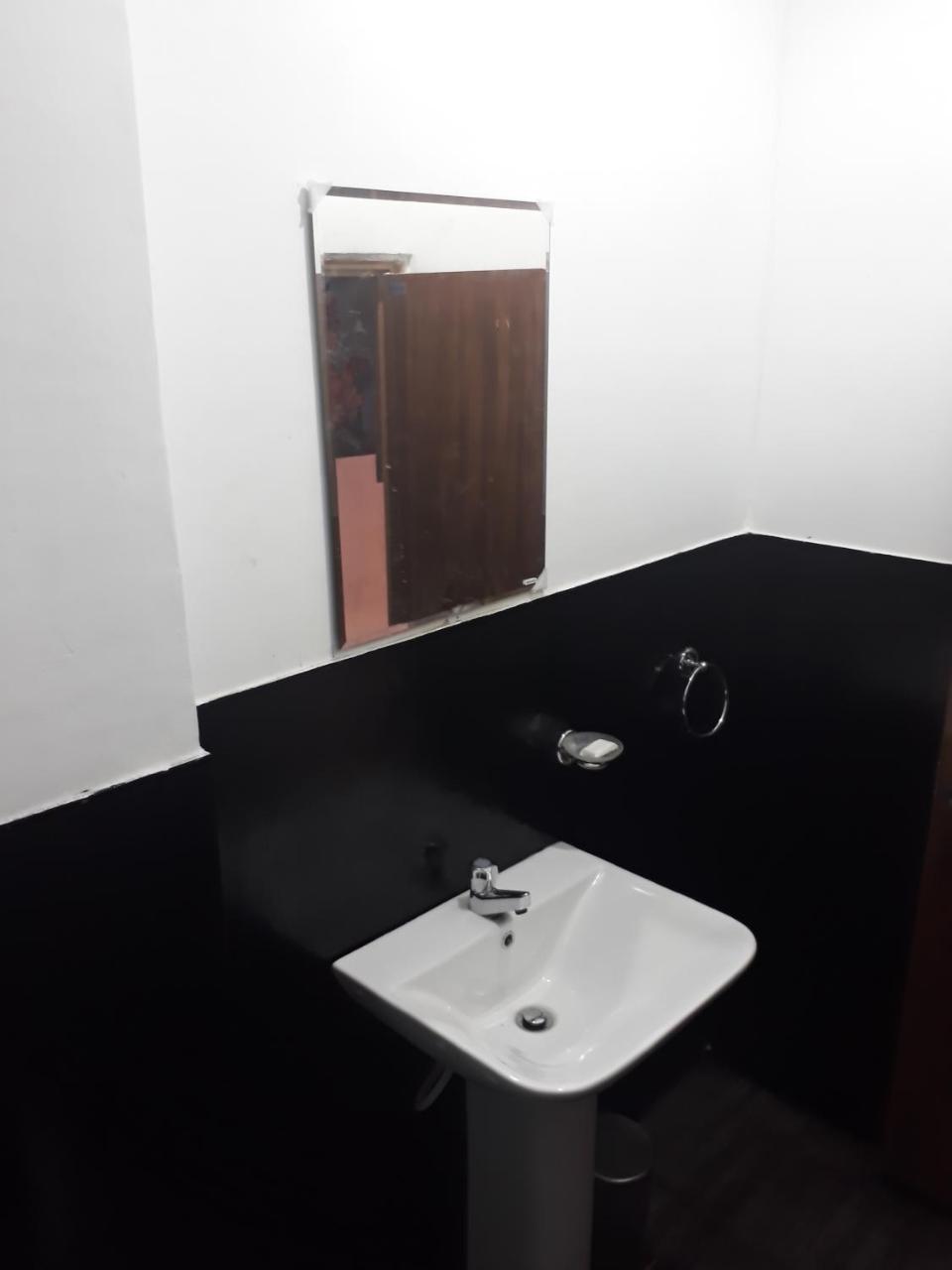 Eden Garden Way Apartment Ела Екстериор снимка